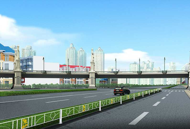 j9九游会真人娱乐：＂天空悬廊＂围栏有裂缝 景区：小问题